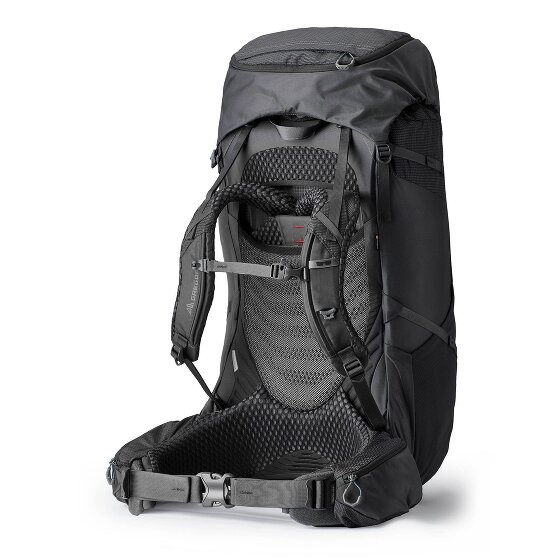 Gregory Deva Pro 80 Sac à dos de trekking M 82 cm
