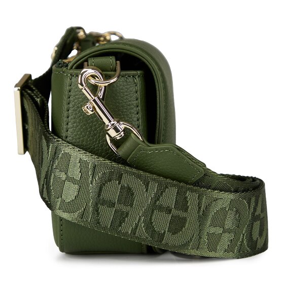 AIGNER Zita Sac à bandoulière Cuir 23 cm