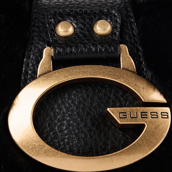 Guess Camden Sac à bandoulière 36 cm