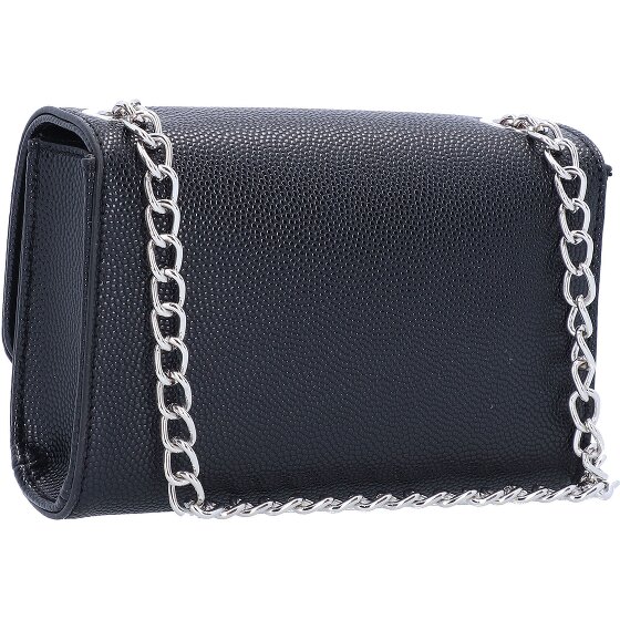 Valentino Divina Mini sac à bandoulière 17 cm