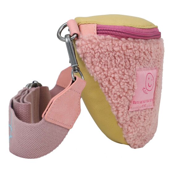 Fritzi aus Preußen Bum Sac banane M 29 cm