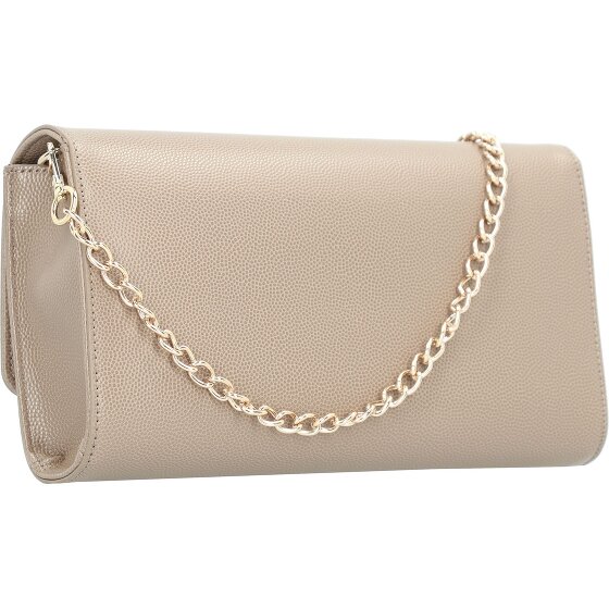 Valentino Divina Sac pochette 26 cm
