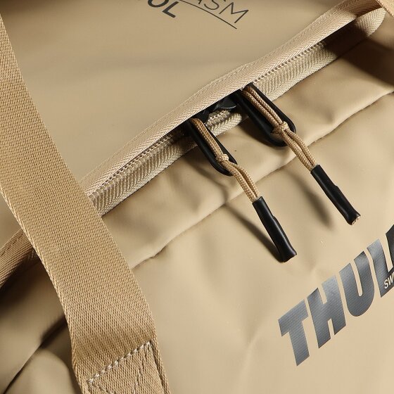 Thule Chasm Sac de voyage Weekender 56 cm