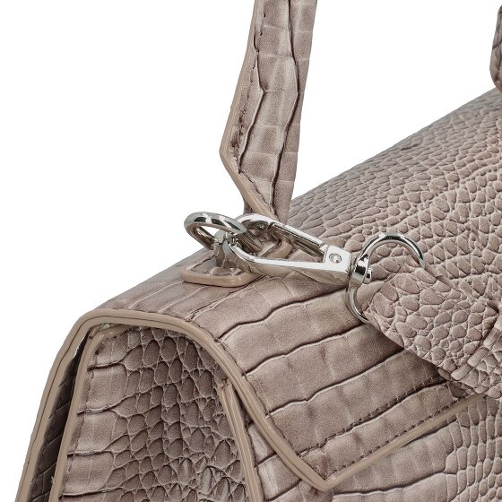 Emily & Noah E&N Domenica Sac à main 23 cm