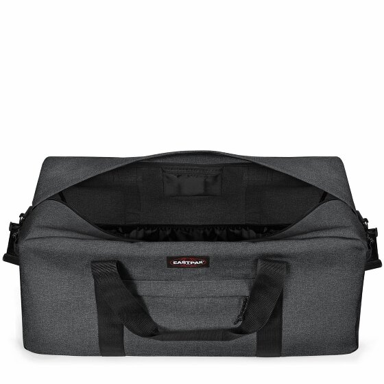 Eastpak Terminal + sac de voyage 75 cm