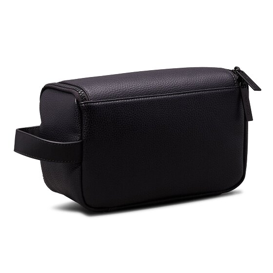 Calvin Klein CK Must Trousse de toilette 23 cm