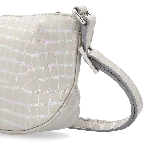 Picard Mermaid Sac à bandoulière Cuir 25 cm