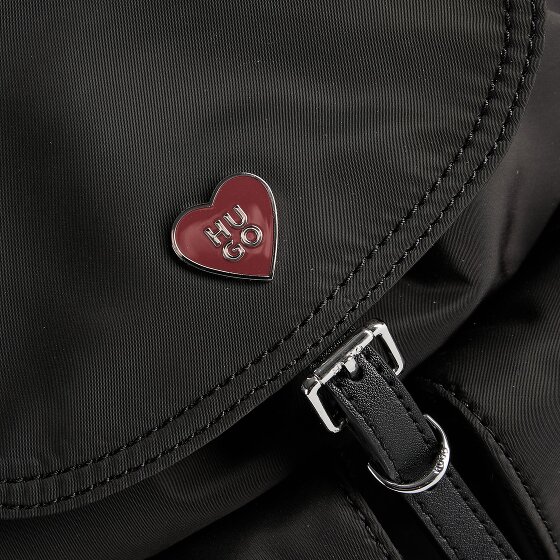 Hugo Neeko Sac à dos de ville 29 cm