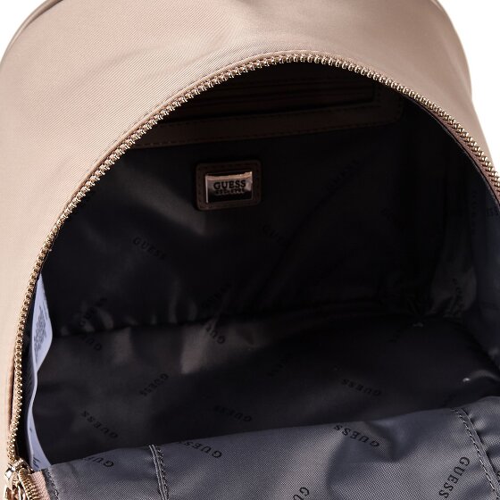 Guess Follie Sac à dos de ville 28 cm