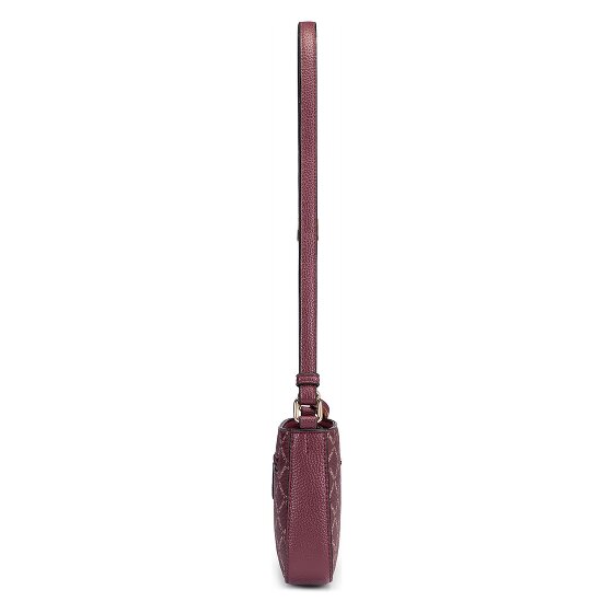 L.Credi Filiberta Sac à bandoulière 22 cm