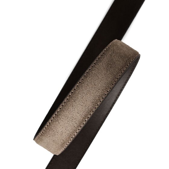 Joop! Ceinture Cuir véritable