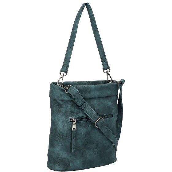 Greenburry Mad'l Dasch Sac à bandoulière 28 cm