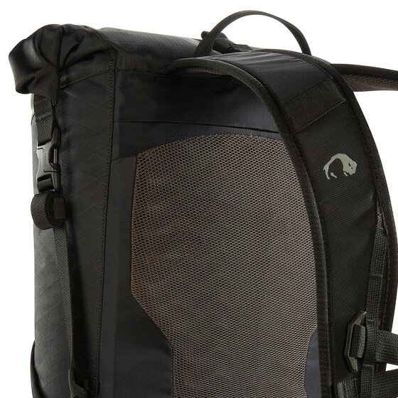 Tatonka Rapid 20 Sac à dos de randonnée 52 cm