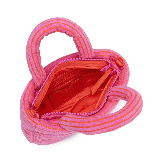 LES VISIONNAIRES Unio Cortina Sac à main S 27 cm