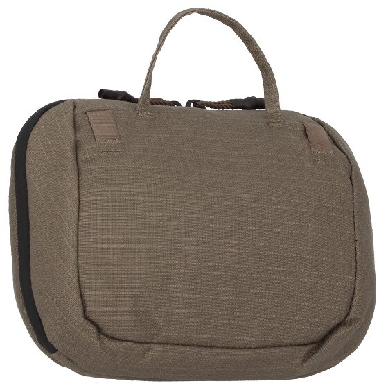 Salewa Organiseur pour sacs à main Lavaredo Hemp 22 cm