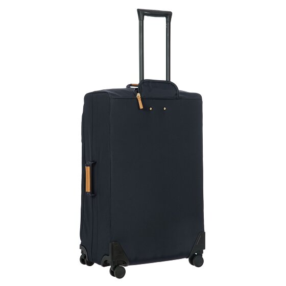Bric's X-Collection 4 roues Valise cabine 77 cm
