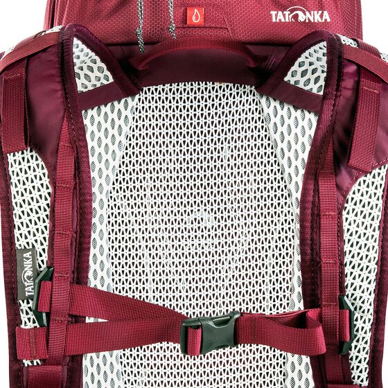 Tatonka Hike Pack 20 Sac à dos de randonnée 50 cm