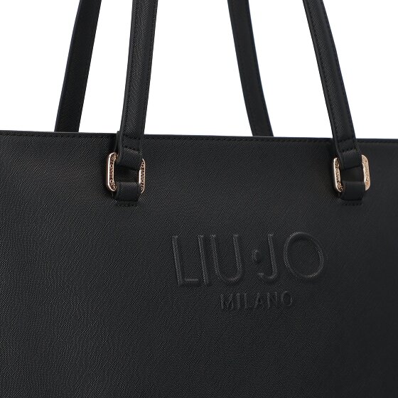 Liu Jo Halona Sac de shopper L 31 cm