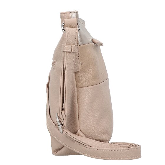 Tom Tailor Nicolina Sac à bandoulière 27.5 cm