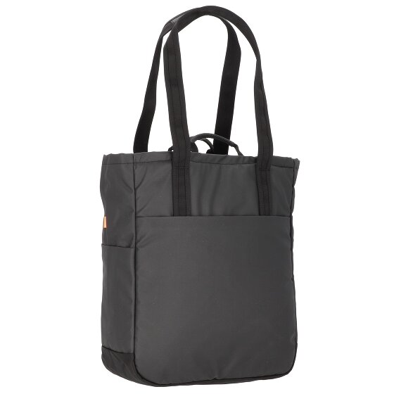 Mammut Sac à bandoulière Seon 32 cm pour ordinateur portable
