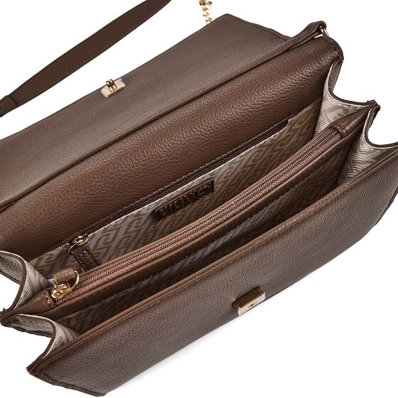 Liu Jo Manh Sac à bandoulière S 23 cm