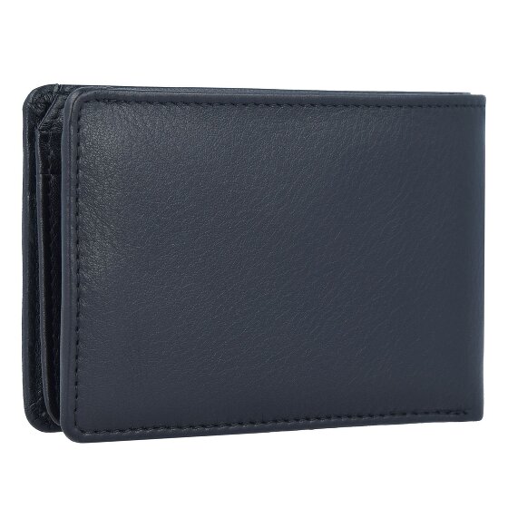 Picard Brooklyn Porte-monnaie V Cuir 10 cm