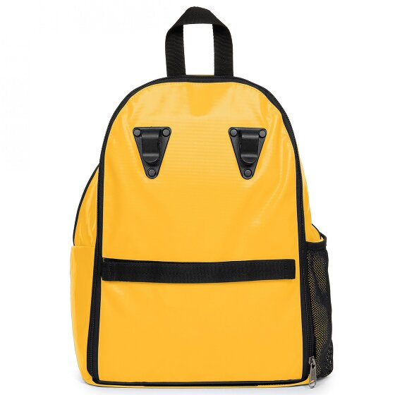 Eastpak Zippl'r Bike Sac à dos 40 cm pour ordinateur portable