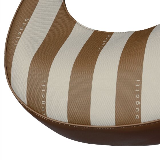 bugatti Cleo Sac à bandoulière 31 cm