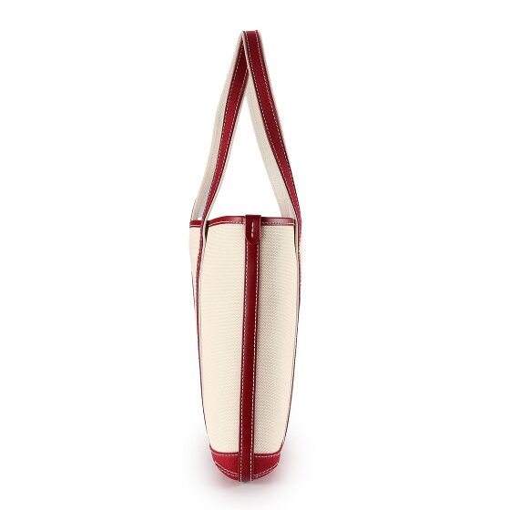 POLO RALPH LAUREN Bear Sac de shopper 32.5 cm