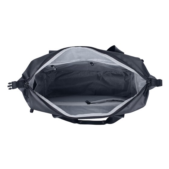 Evoc Sac de sport 40 cm