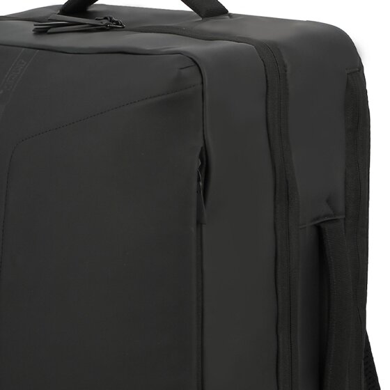 Jump Obsidian Sac à dos professionnel 45 cm