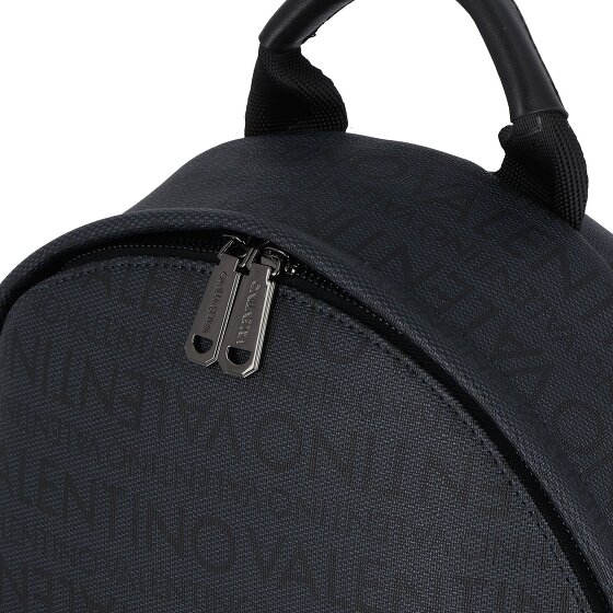 Valentino Billion Daypack 36.5 cm