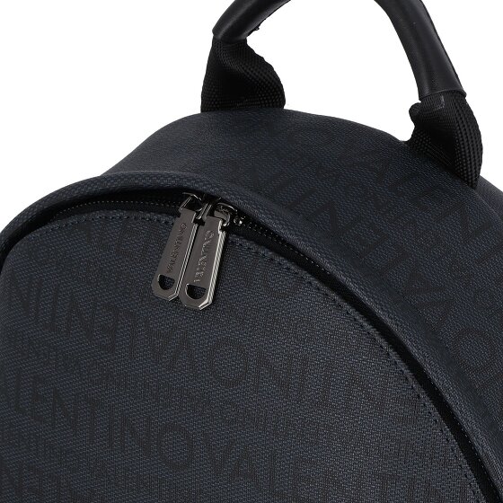 Valentino Billion Daypack 36.5 cm