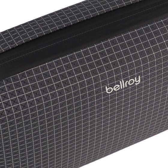 Bellroy Tech Kit Sacoche électronique 23 cm