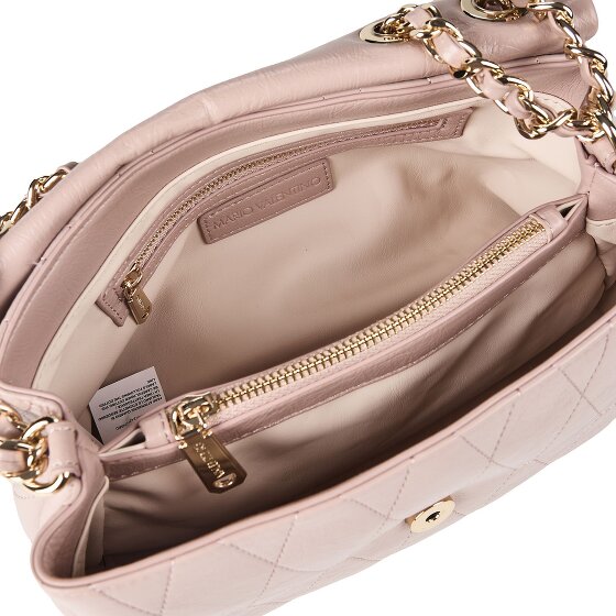 Valentino Crystelle Sac à bandoulière 23 cm