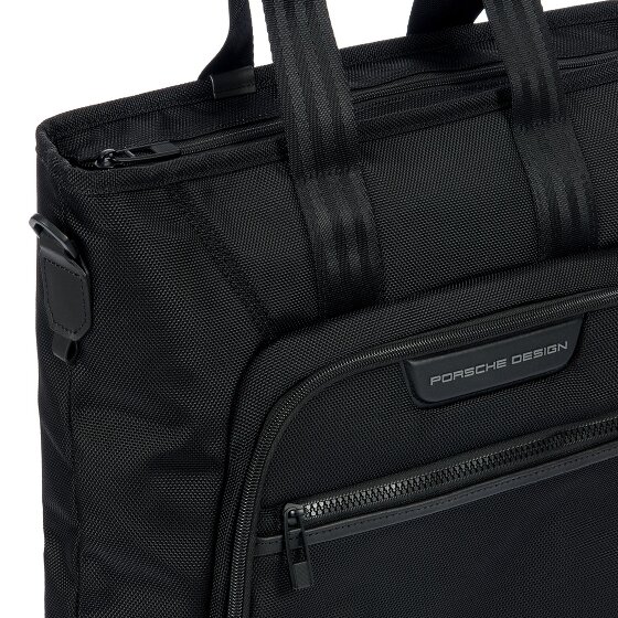 Porsche Design Roadster Sac à bandoulière 37.5 cm Compartiment pour ordinateur portable