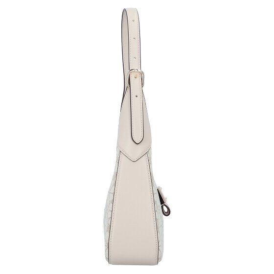 Kate Spade New York Spade Flower Sac à bandoulière 28 cm