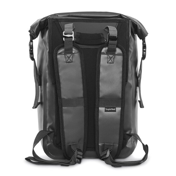 Tropicfeel Daypack 40 cm