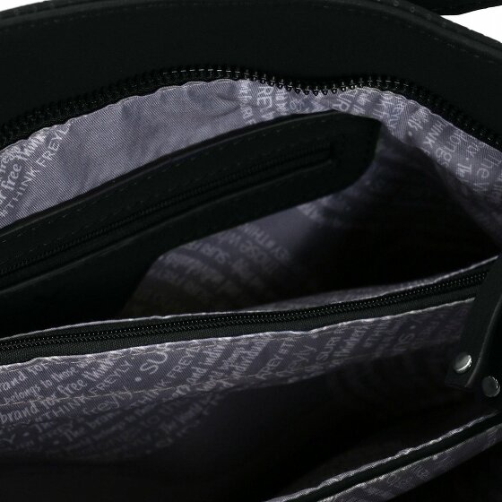 Suri Frey Romy Basic Sac à bandoulière 36 cm