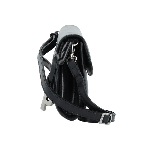 Picard Rome Sac à bandoulière Cuir 29 cm