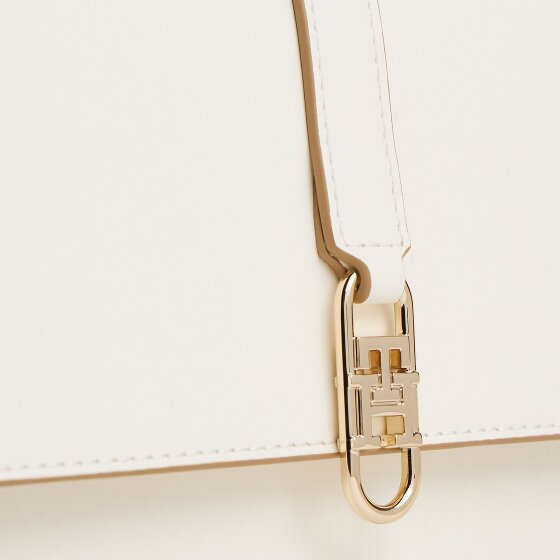 Tommy Hilfiger TH Libre Sac à bandoulière 24 cm