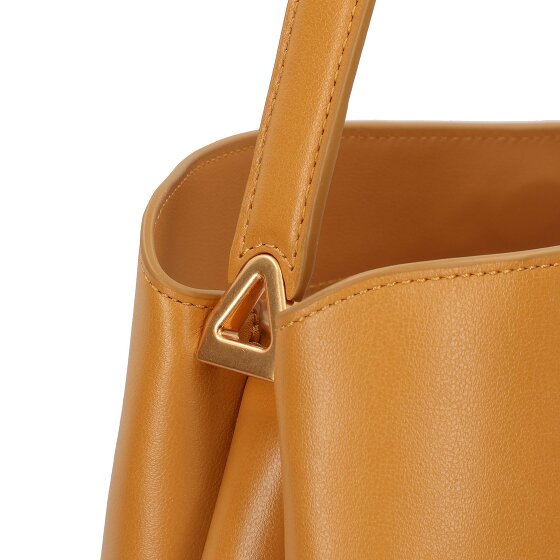 Kate Spade New York Grace Sac à bandoulière Cuir 34 cm