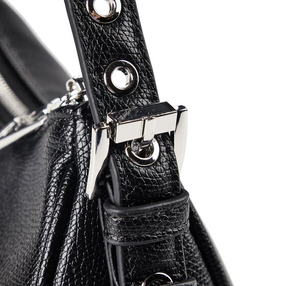 Replay Sac à bandoulière 29 cm