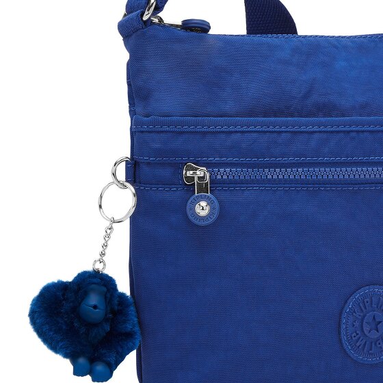 Kipling Basic Arto Sac à bandoulière 29 cm