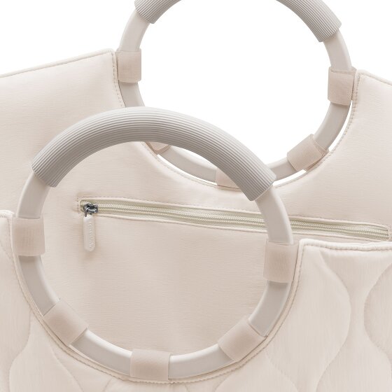reisenthel Loopbag Hobo Sac de shopper 64 cm