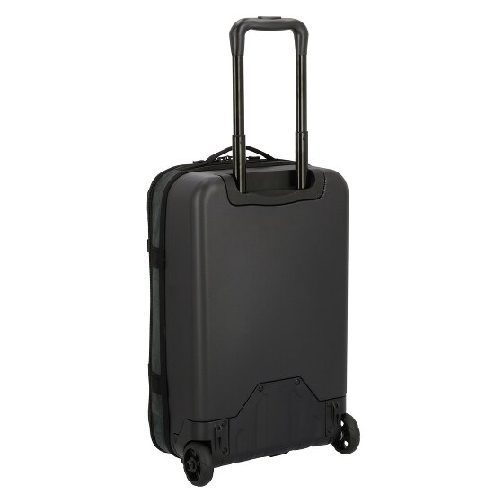 Herschel All Season 2 roulettes Trolley de cabine 55 cm