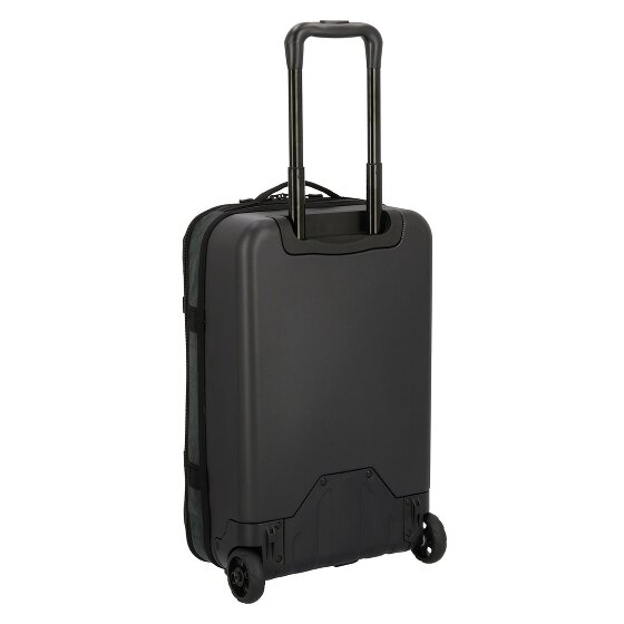 Herschel All Season 2 roulettes Trolley de cabine 55 cm
