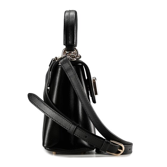 Furla 1927 Sac à main en cuir 21 cm