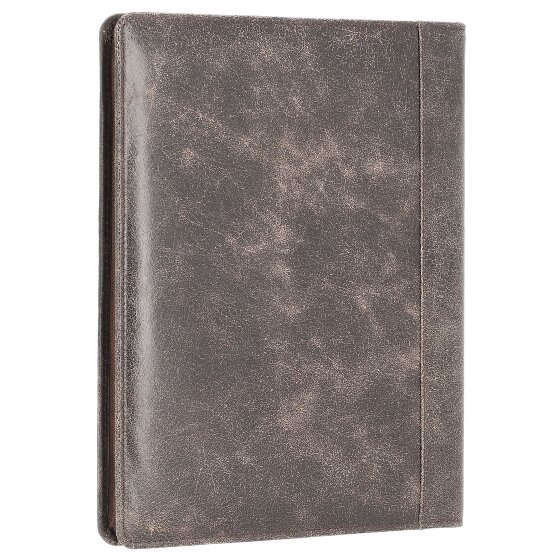 Pride and Soul Porte-documents en cuir 33 cm