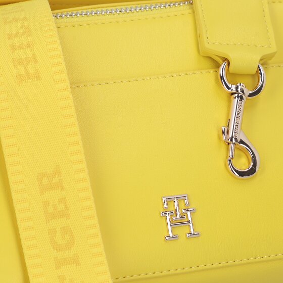 Tommy Hilfiger Iconic Tommy Sac à main 23 cm